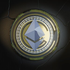 coins_blockchain: 441