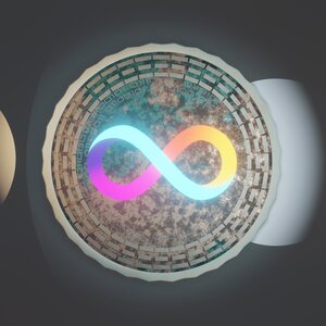 coins_blockchain: 913