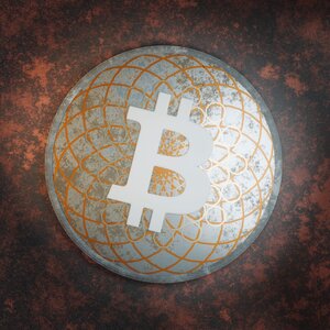 coins_blockchain: 445