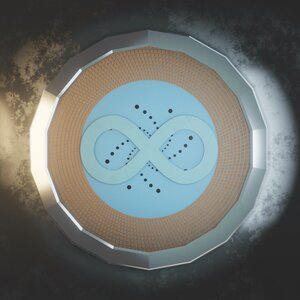 coins_blockchain: 1076
