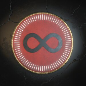 coins_blockchain: 510