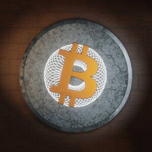 coins_blockchain: 978