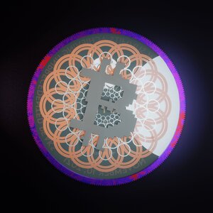 coins_blockchain: 584