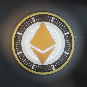 coins_blockchain: 1757