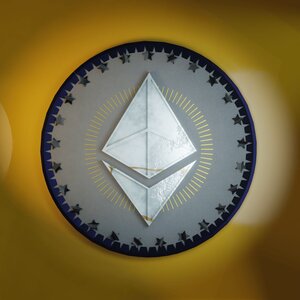 coins_blockchain: 1277