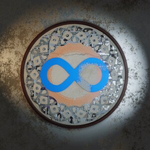 coins_blockchain: 1387