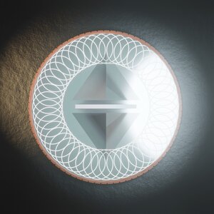 coins_blockchain: 1863