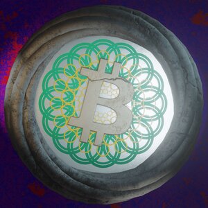 coins_blockchain: 1745