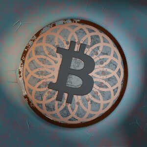 coins_blockchain: 714