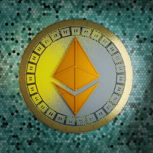 coins_blockchain: 860