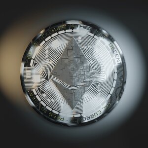 coins_blockchain: 1796