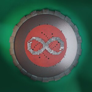 coins_blockchain: 795