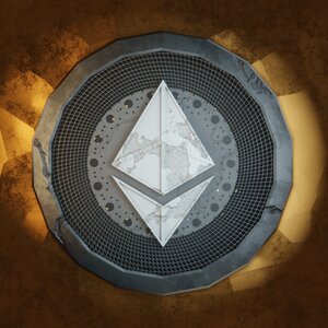 coins_blockchain: 653
