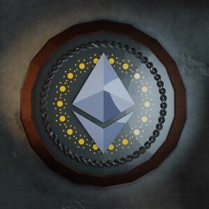 coins_blockchain: 1686