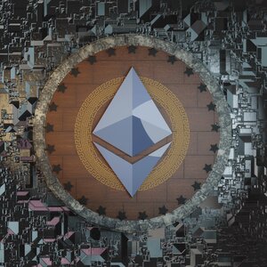 coins_blockchain: 1328