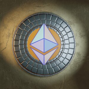 coins_blockchain: 527