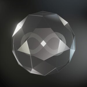 coins_blockchain: 100
