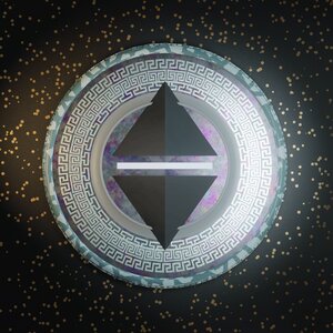 coins_blockchain: 1147