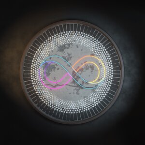 coins_blockchain: 1619