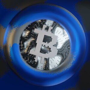 coins_blockchain: 498