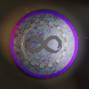 coins_blockchain: 1450