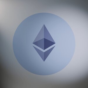 coins_blockchain: 39