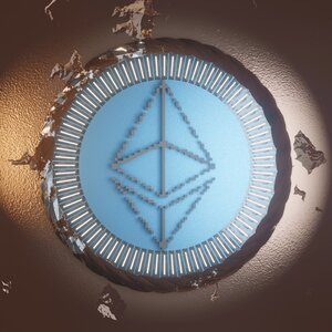 coins_blockchain: 1800