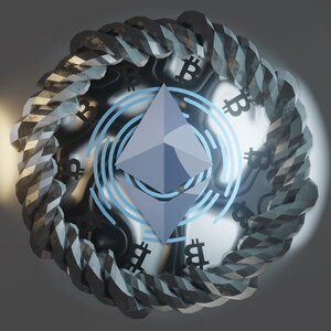 coins_blockchain: 608