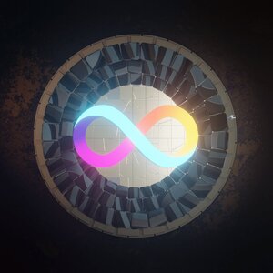 coins_blockchain: 905