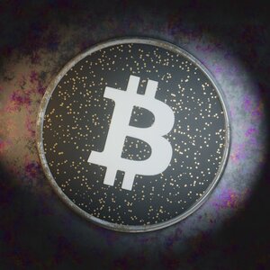 coins_blockchain: 1068