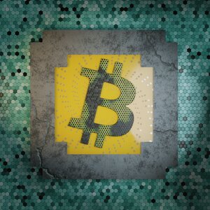 coins_blockchain: 421