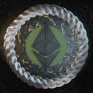 coins_blockchain: 1470
