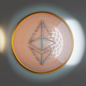 coins_blockchain: 539
