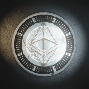 coins_blockchain: 1942