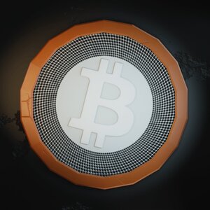coins_blockchain: 1466