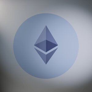 coins_blockchain: 55