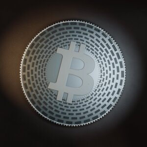 coins_blockchain: 1135