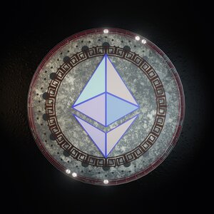 coins_blockchain: 246