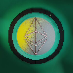 coins_blockchain: 1340