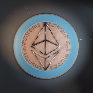 coins_blockchain: 783