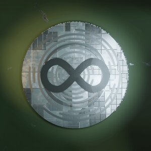 coins_blockchain: 1194
