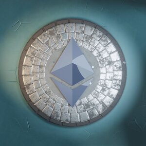 coins_blockchain: 844