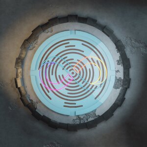 coins_blockchain: 966