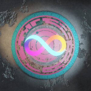 coins_blockchain: 128