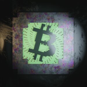 coins_blockchain: 429