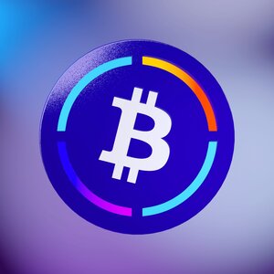 coins_blockchain: 59