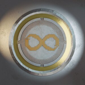 coins_blockchain: 250