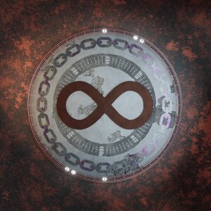 coins_blockchain: 1399