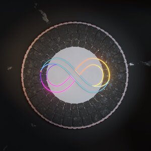 coins_blockchain: 368