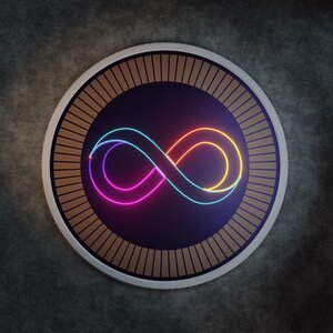 coins_blockchain: 726